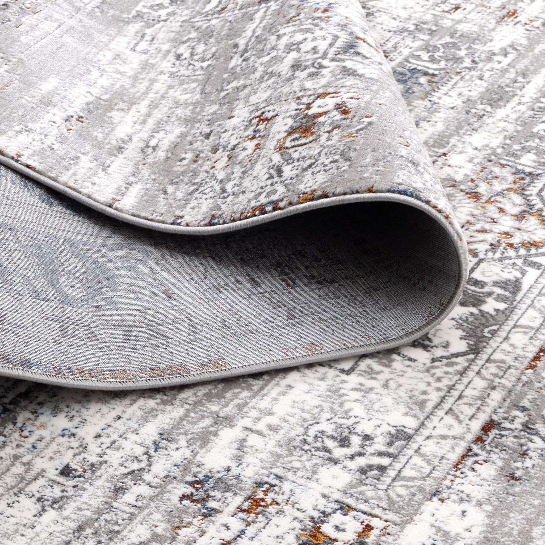 BOHEM6-GREY-MULTI-_3