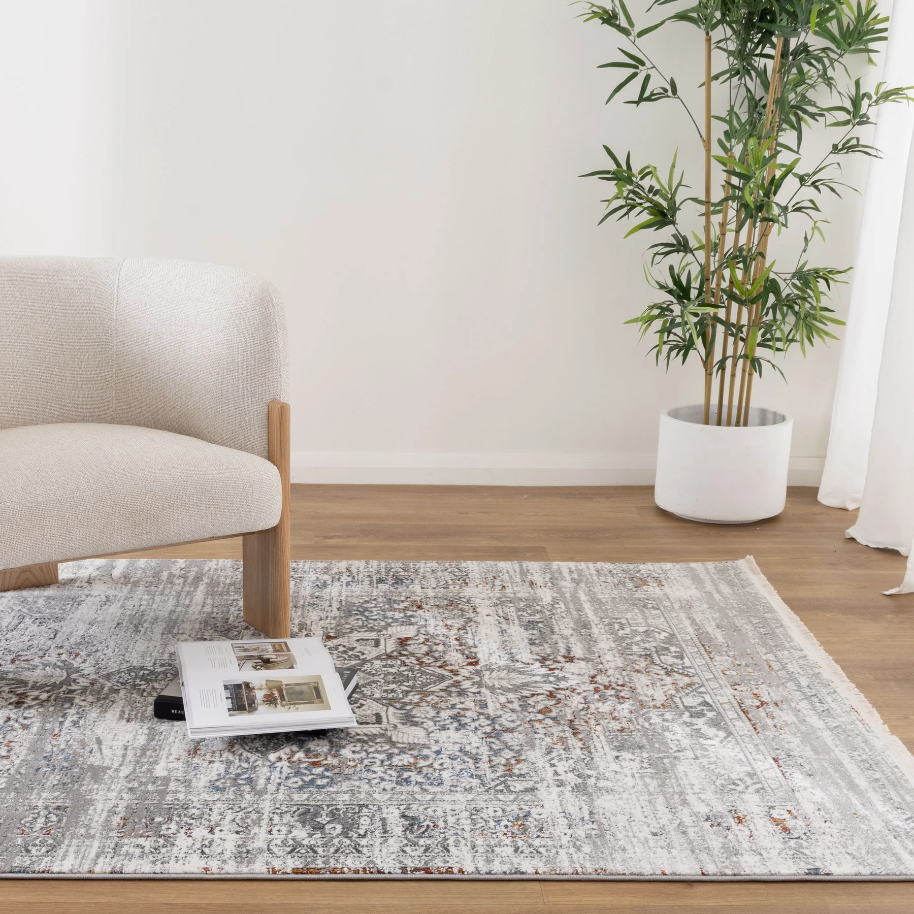 BOHEM6-GREY-MULTI-_4