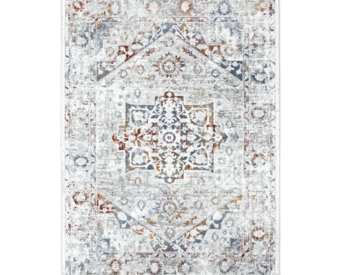 BOHEM9-GREY-MULTI-_1