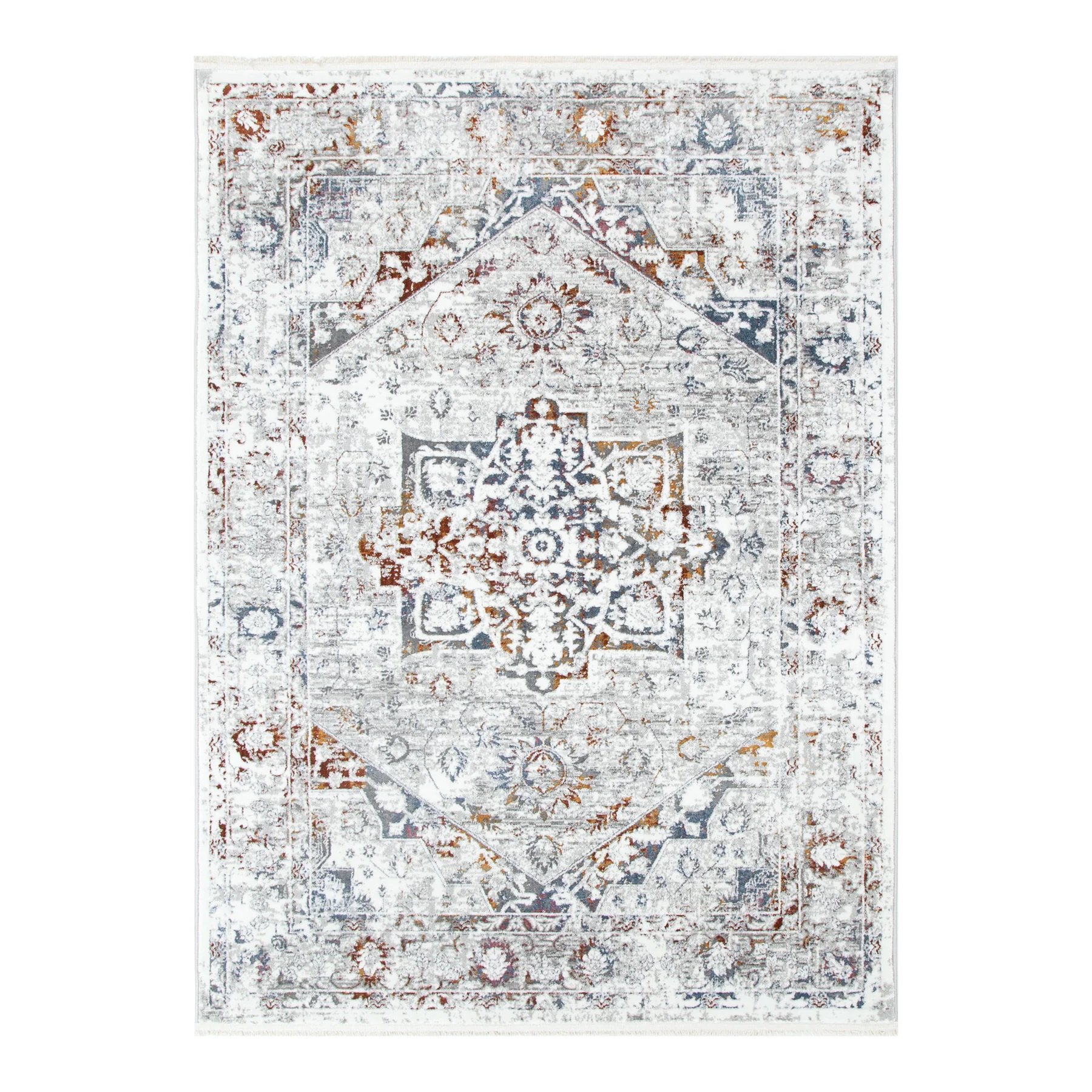 BOHEM9-GREY-MULTI-_1