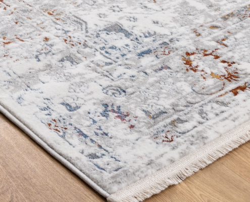 BOHEM9-GREY-MULTI-_2
