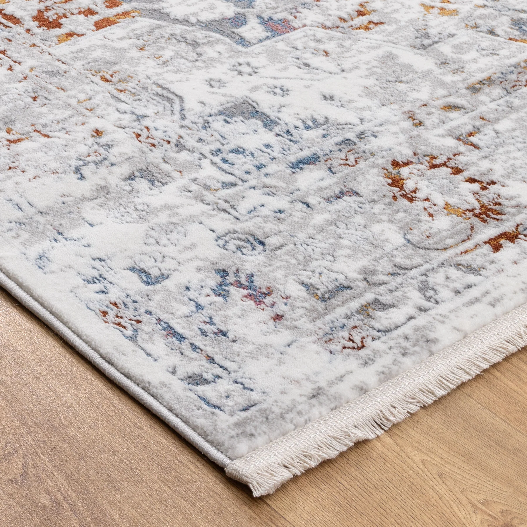 BOHEM9-GREY-MULTI-_2