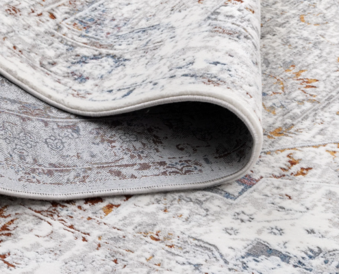 BOHEM9-GREY-MULTI-_3