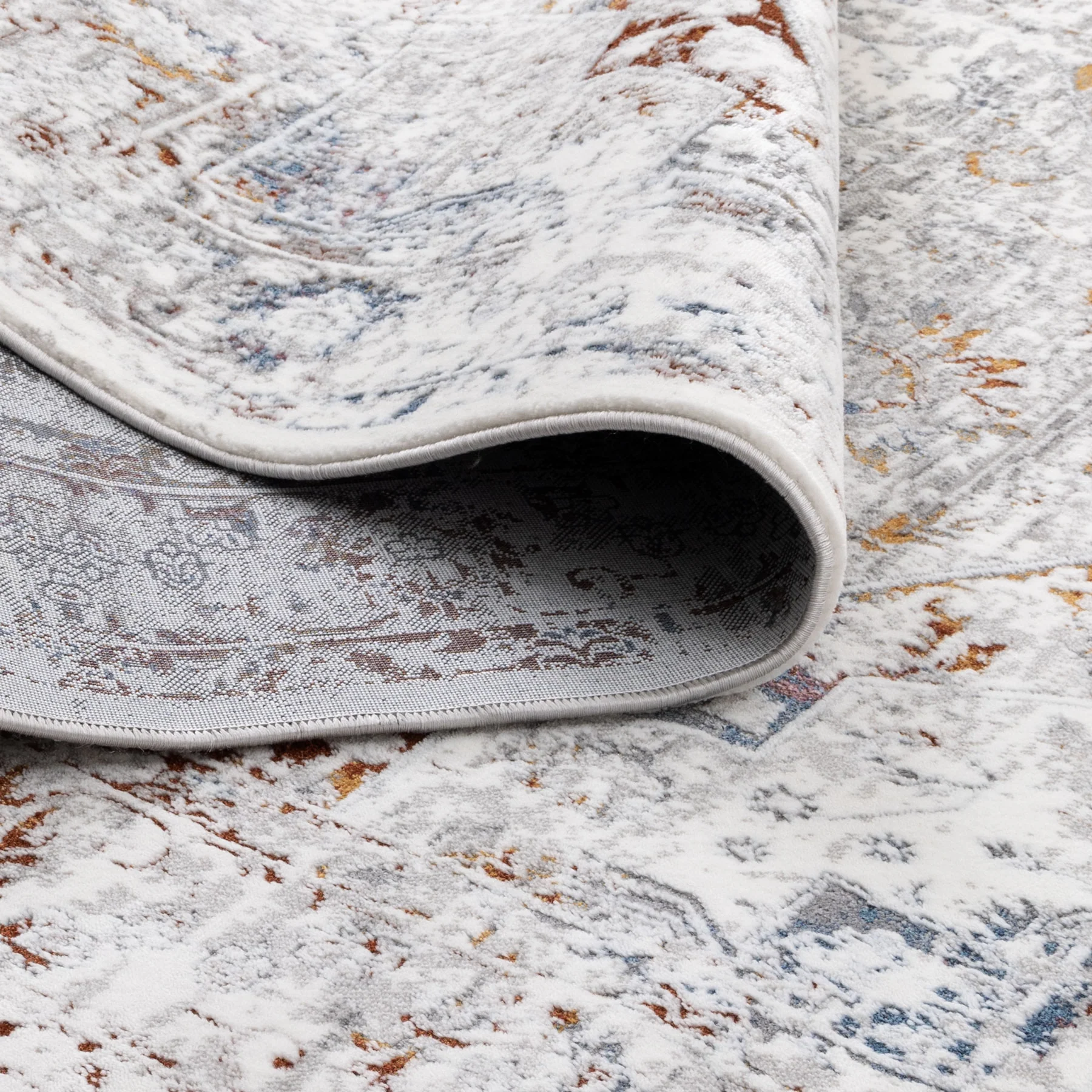 BOHEM9-GREY-MULTI-_3