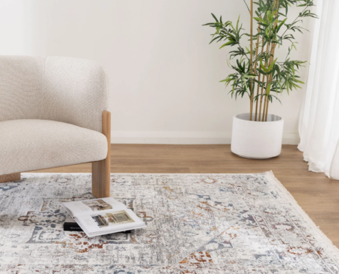 BOHEM9-GREY-MULTI-_4