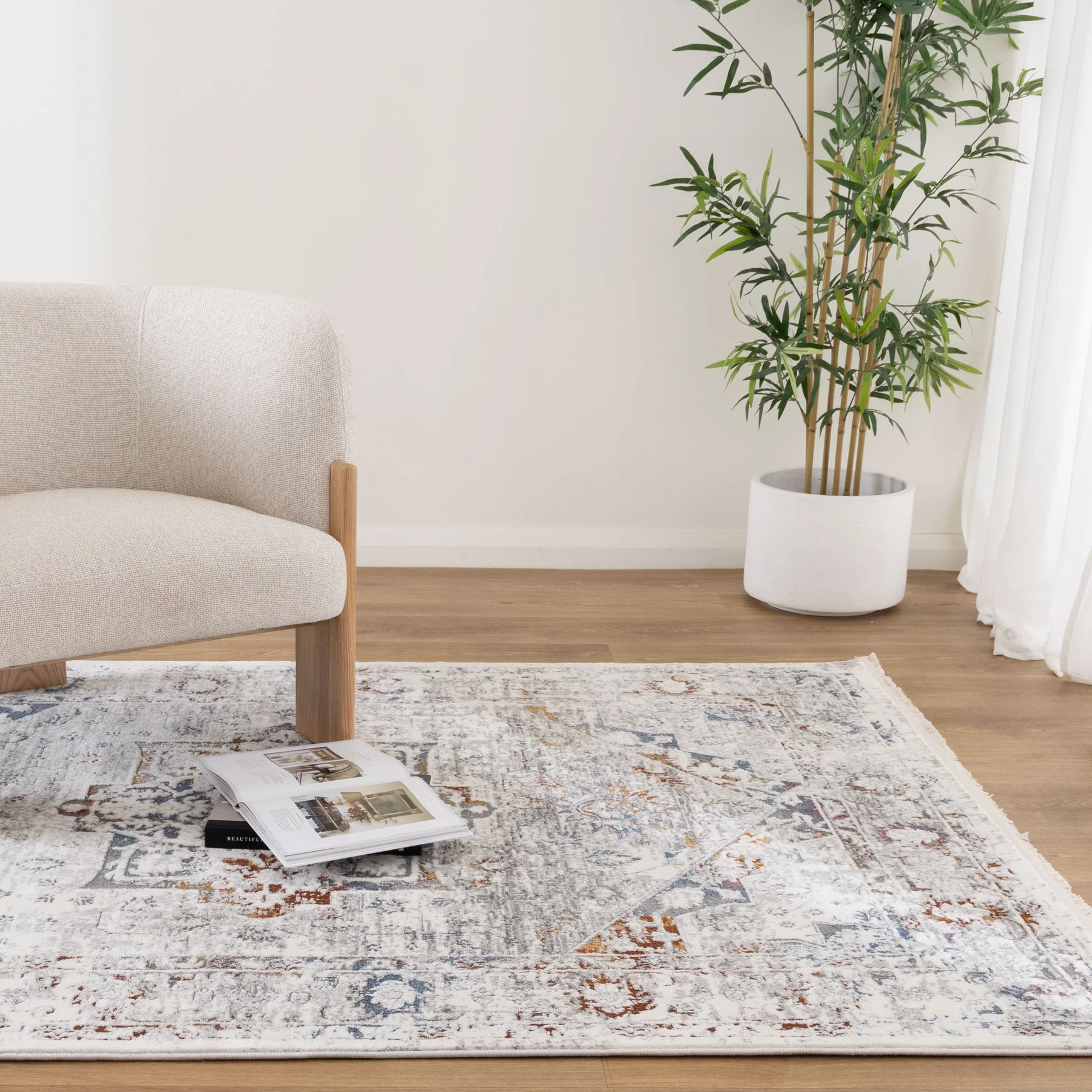 BOHEM9-GREY-MULTI-_4
