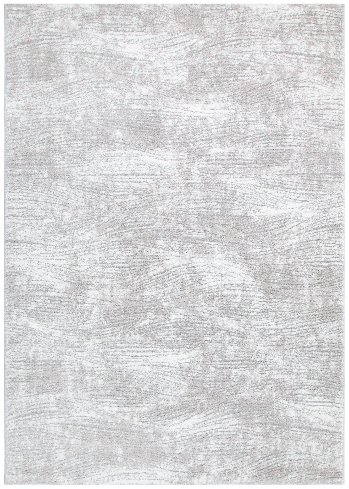 N003-_1