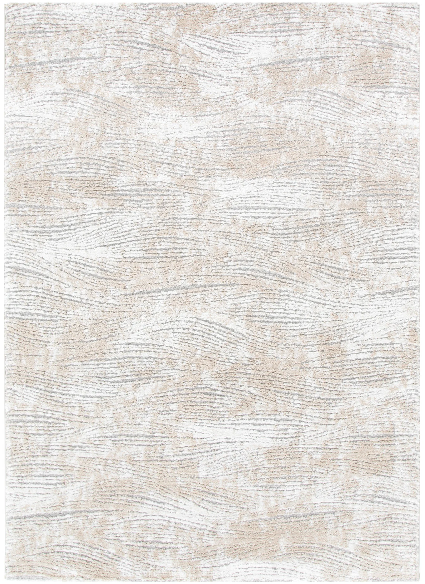 N005-_1