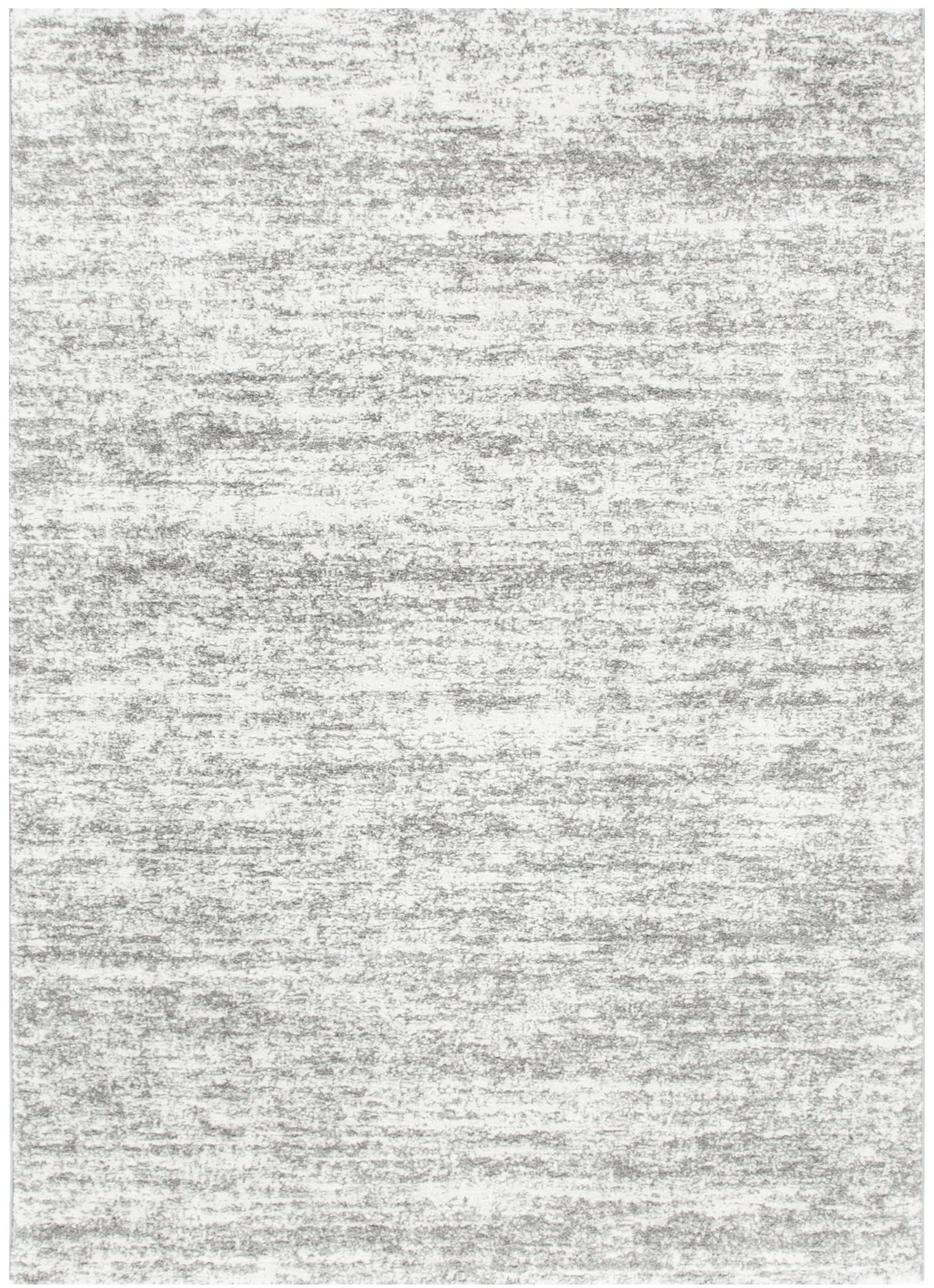 N008-_1
