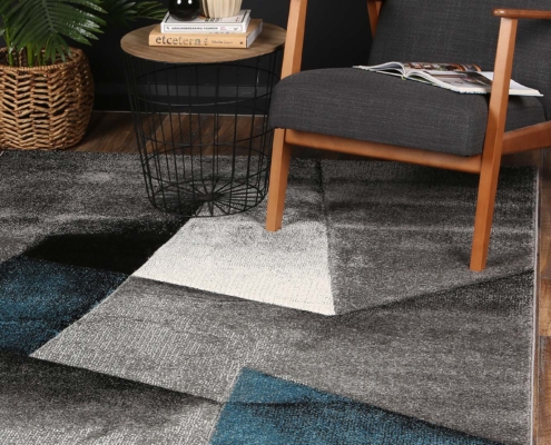 SAPP01-GREY-BLUE
