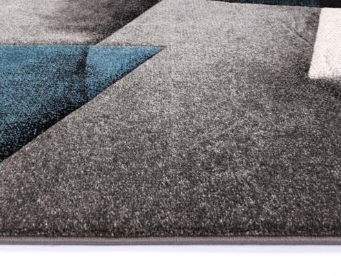 SAPP01-GREY-BLUE-_2