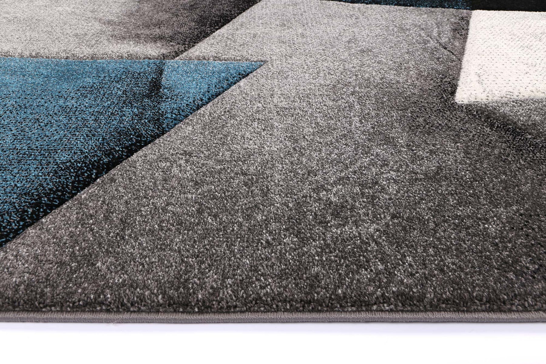 SAPP01-GREY-BLUE-_2