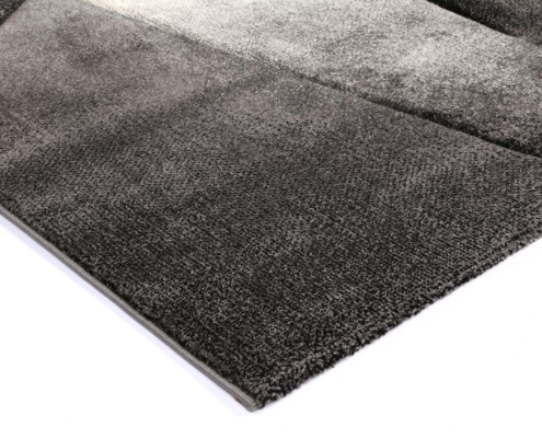 SAPP01-GREY-BLUE-_3