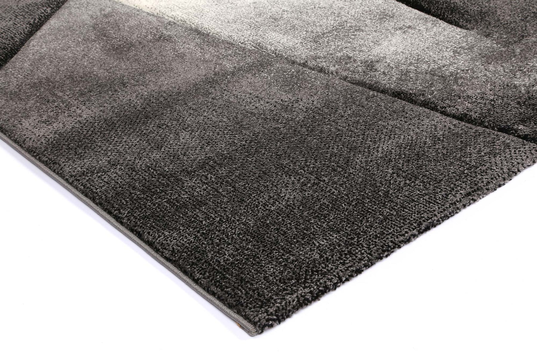 SAPP01-GREY-BLUE-_3