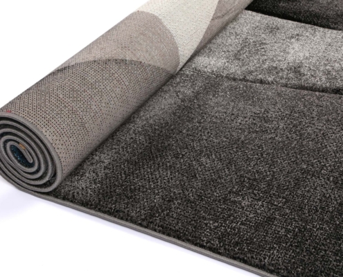 SAPP01-GREY-BLUE-_4