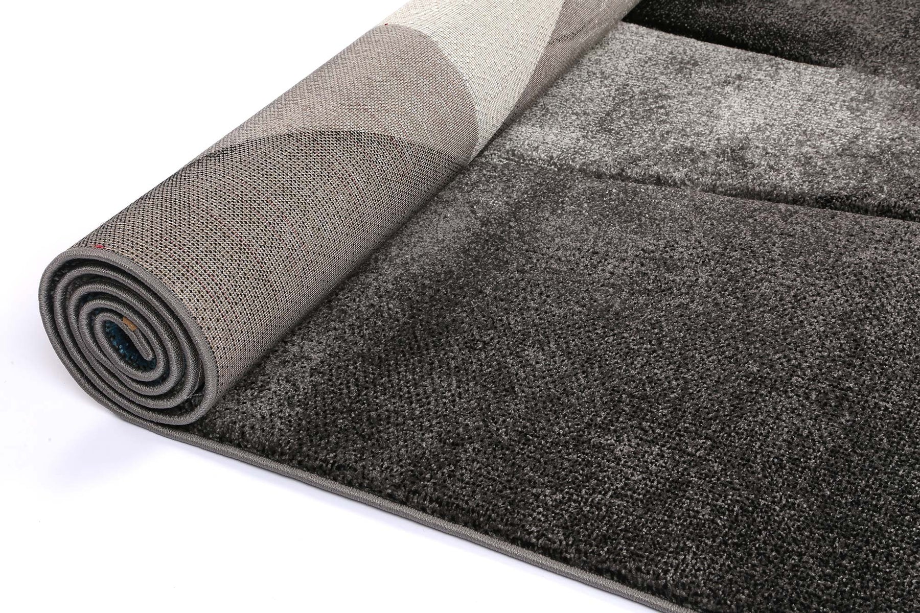 SAPP01-GREY-BLUE-_4
