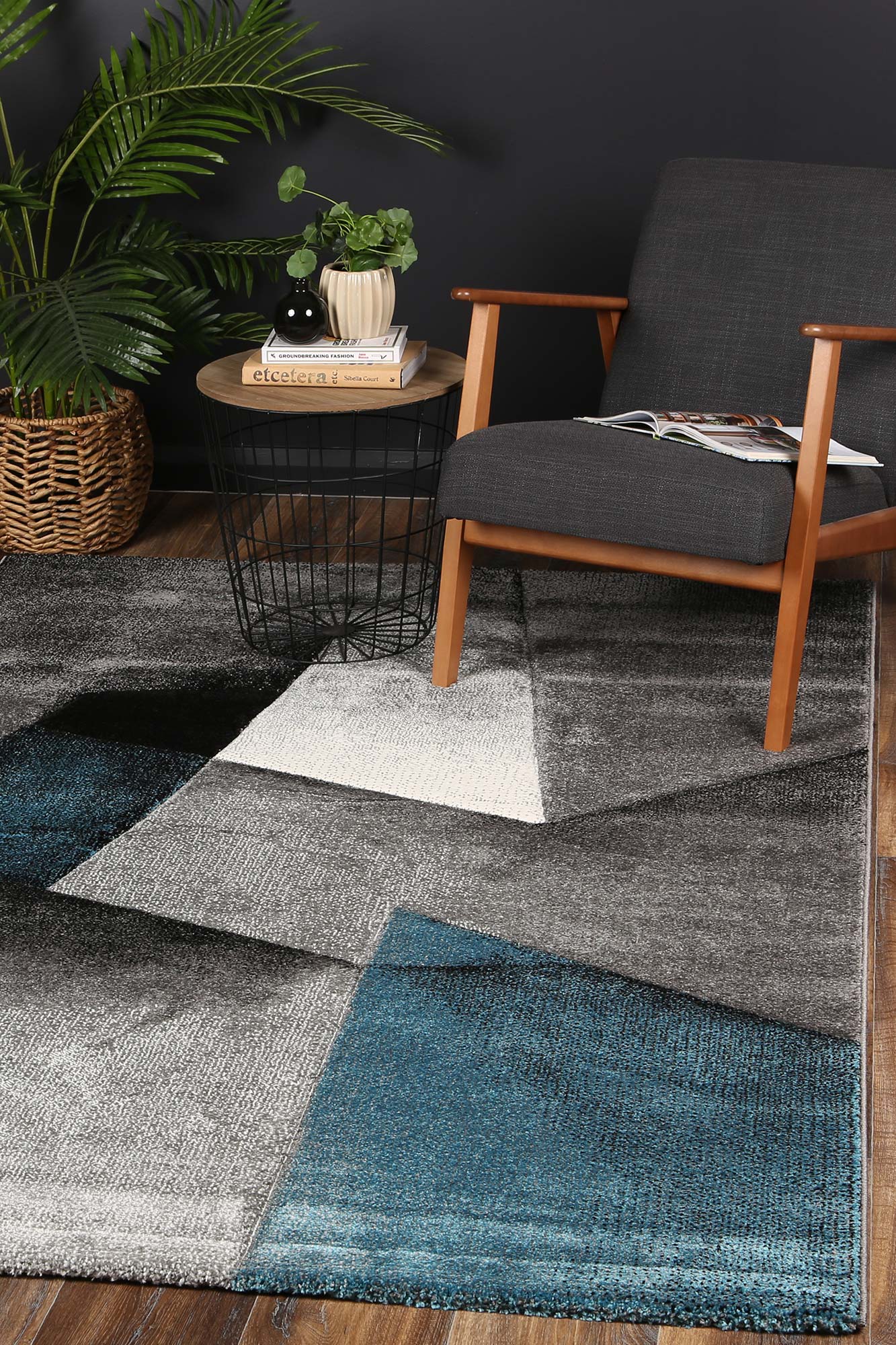 SAPP01-GREY-BLUE
