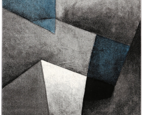 SAPP01-GREY-BLUE_1