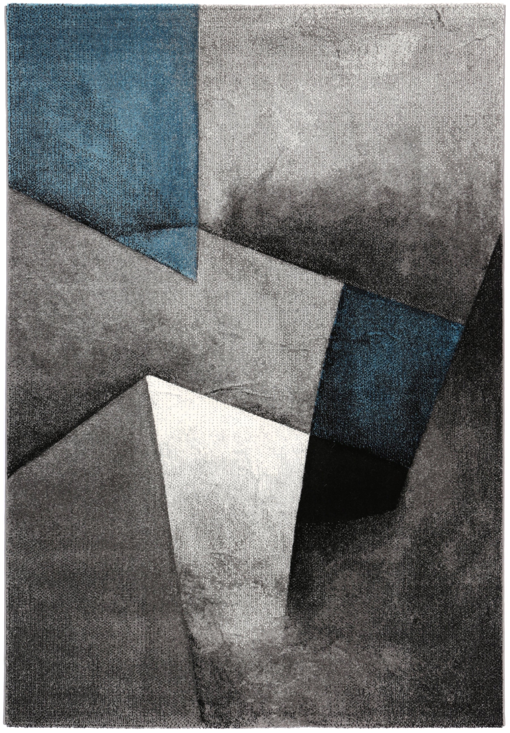 SAPP01-GREY-BLUE_1