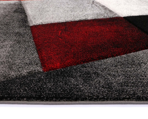 SAPP01-GREY-RED-_2