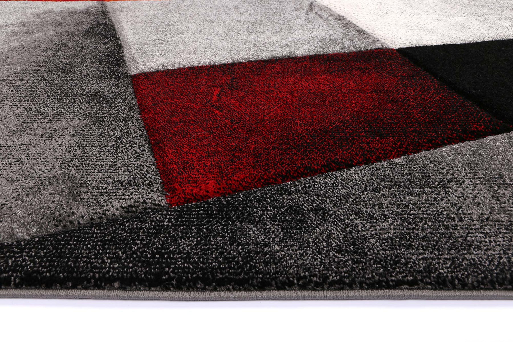 SAPP01-GREY-RED-_2