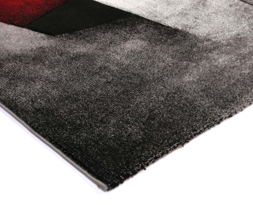 SAPP01-GREY-RED-_3