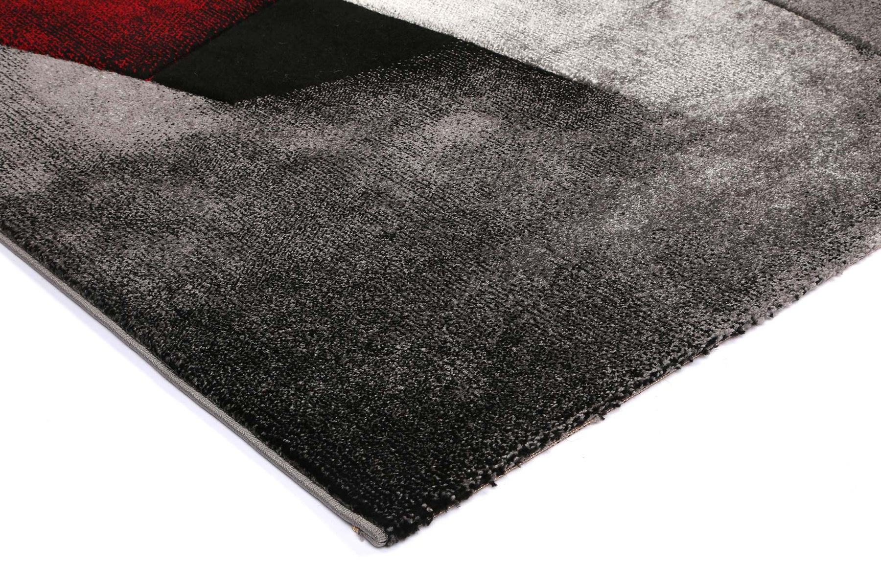 SAPP01-GREY-RED-_3