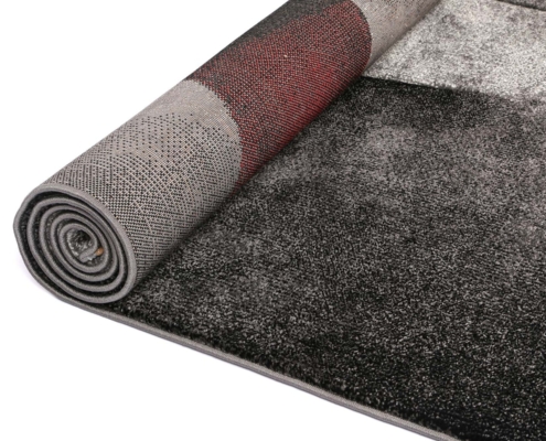 SAPP01-GREY-RED-_4