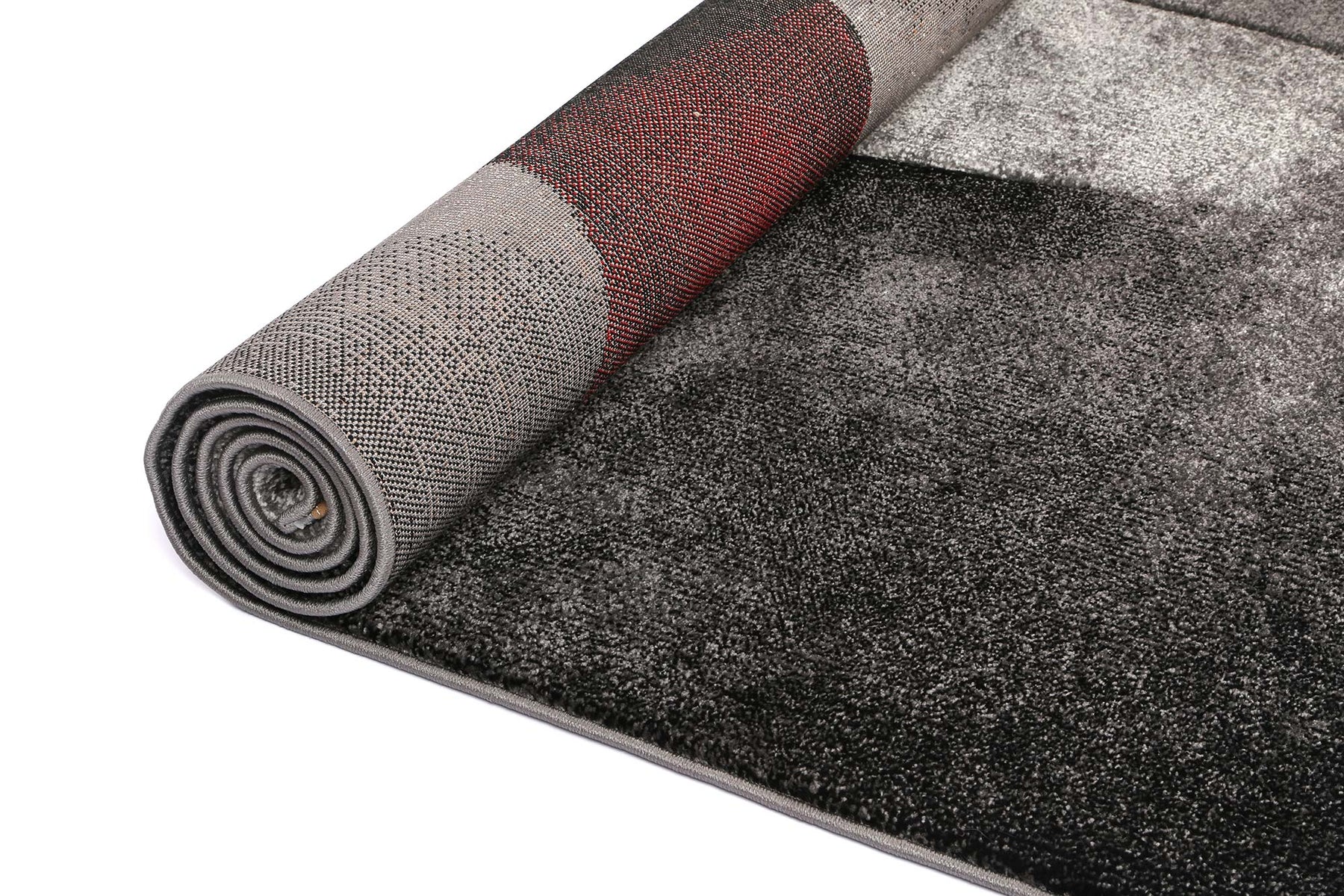 SAPP01-GREY-RED-_4