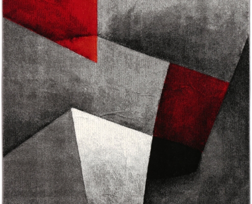 SAPP01-GREY-RED_1