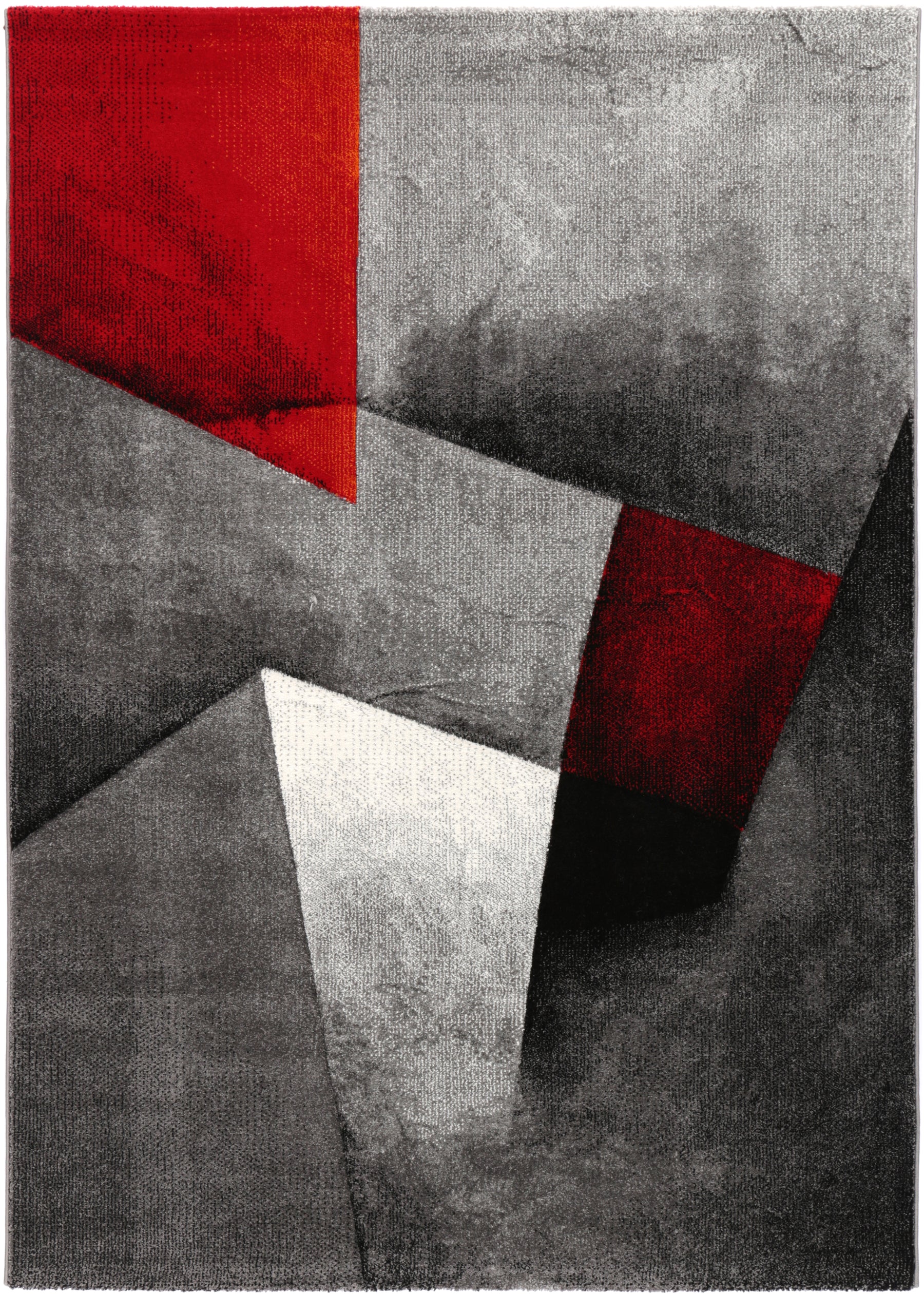 SAPP01-GREY-RED_1