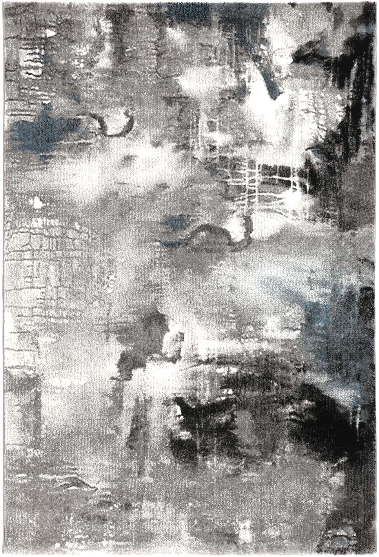 SAPP02-GREY-BLUE-_1