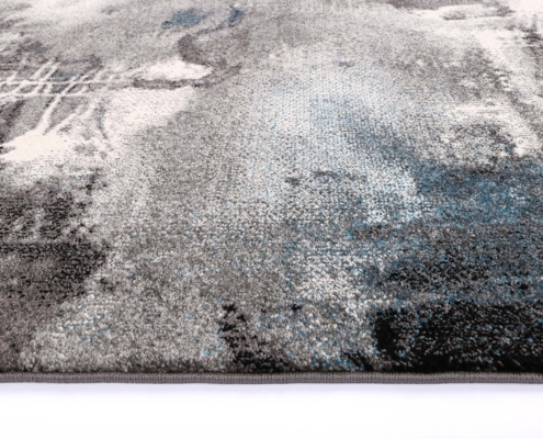 SAPP02-GREY-BLUE-_2
