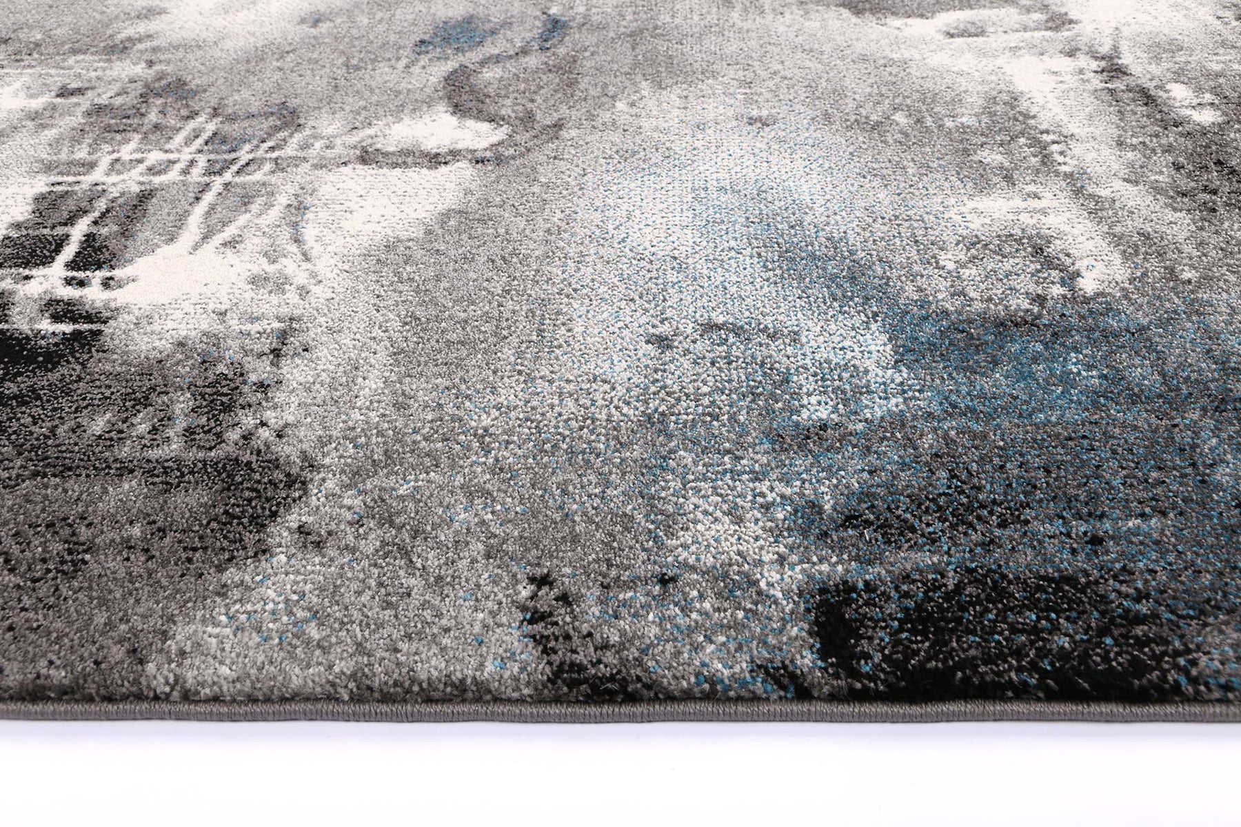 SAPP02-GREY-BLUE-_2