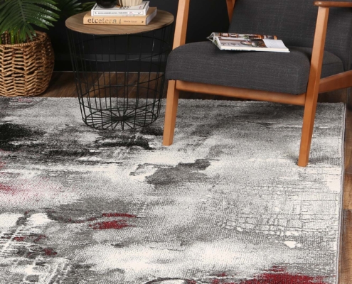 SAPP02-GREY-RED