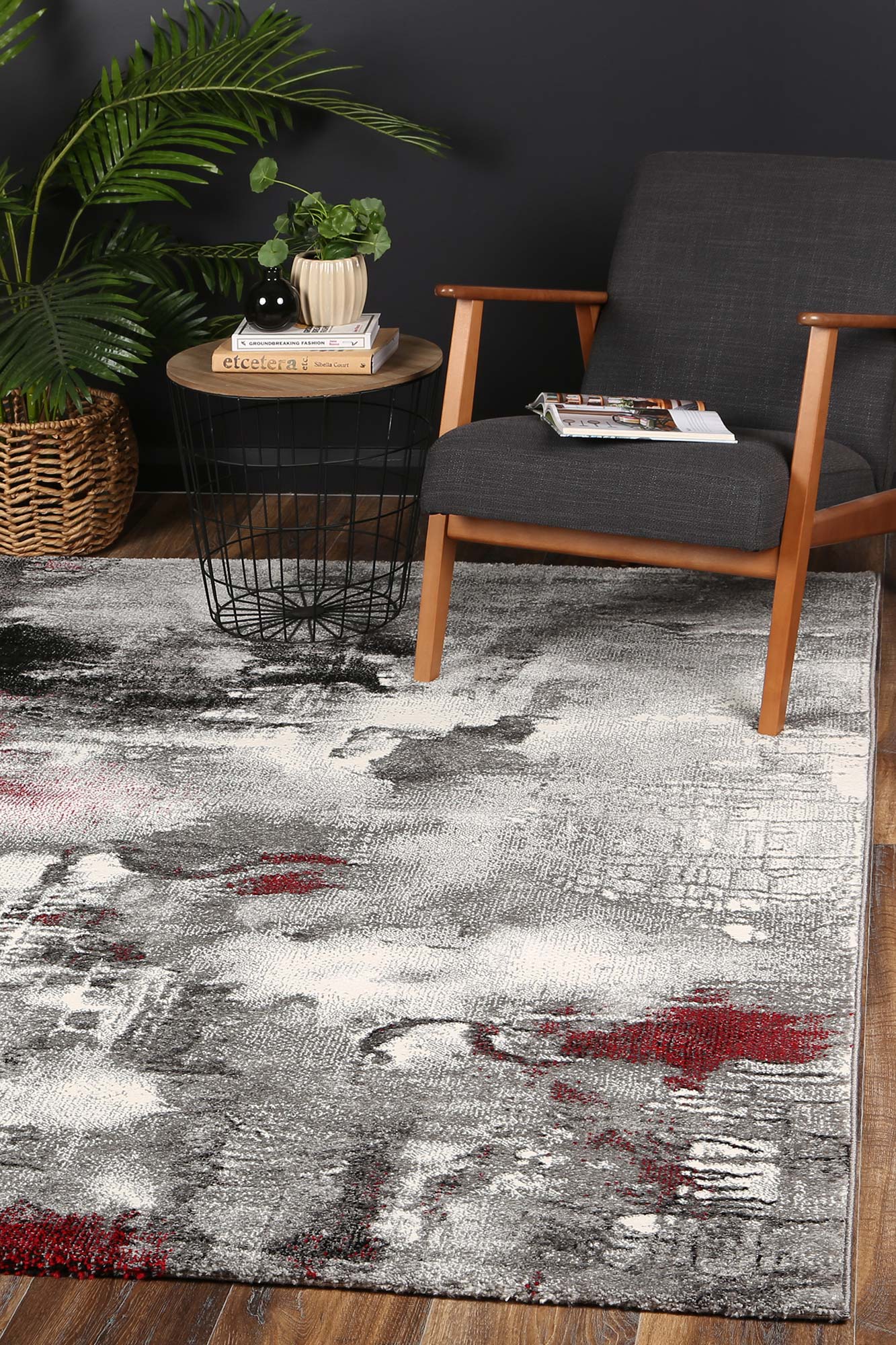 SAPP02-GREY-RED