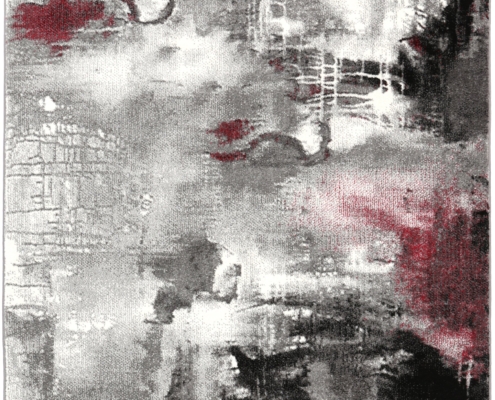 SAPP02-GREY-RED_1