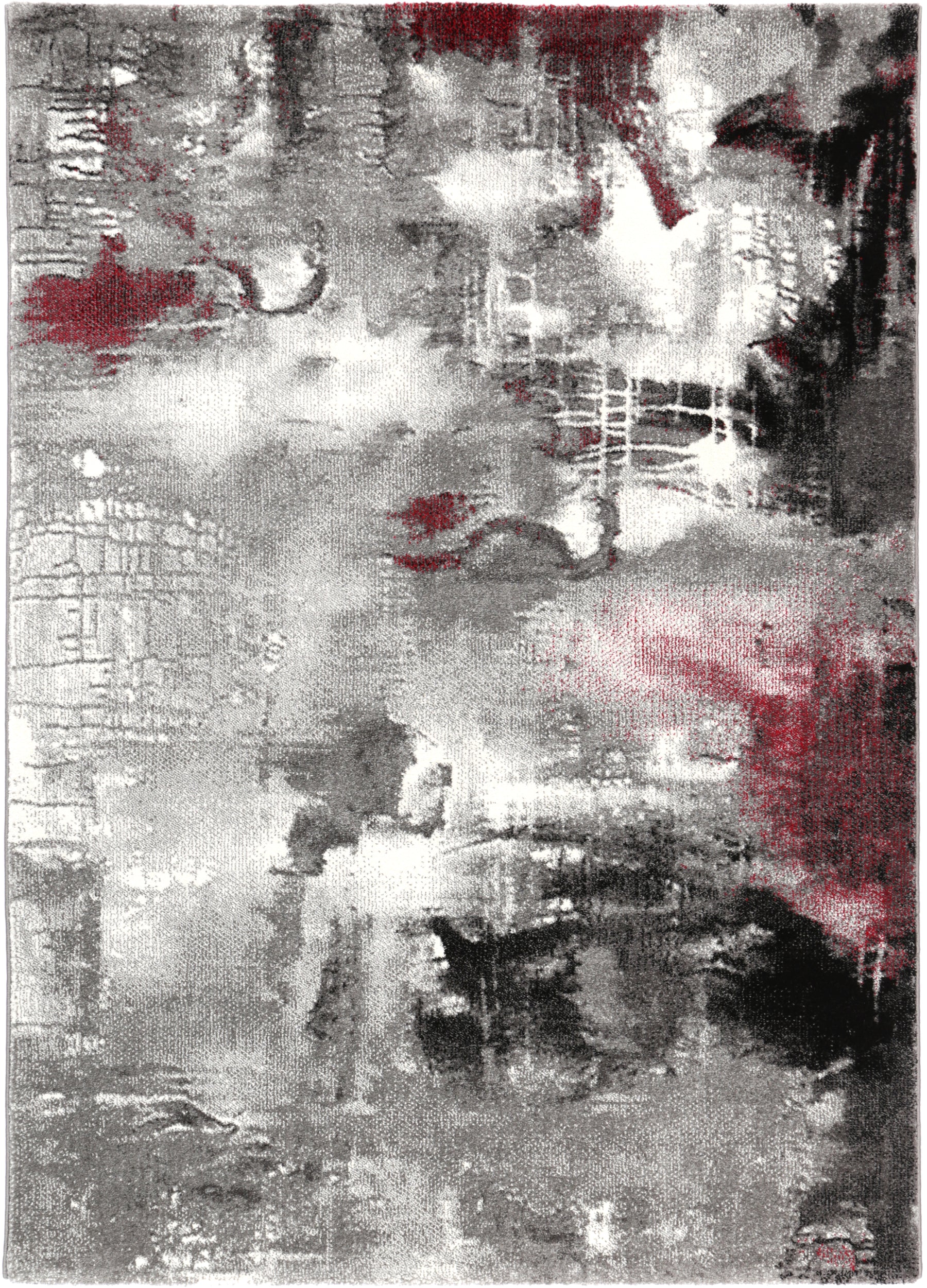 SAPP02-GREY-RED_1