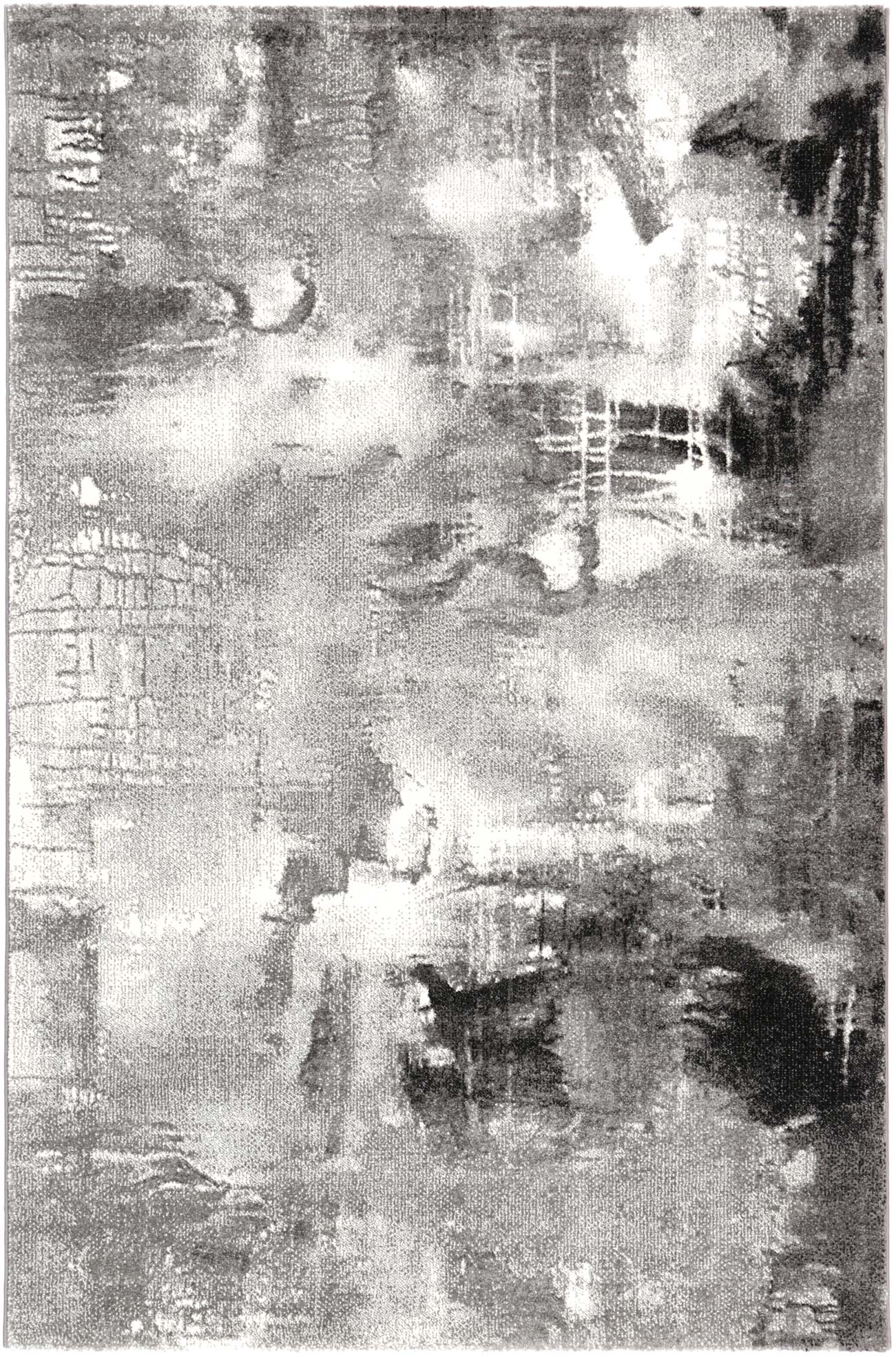 SAPP02-GREY-_1