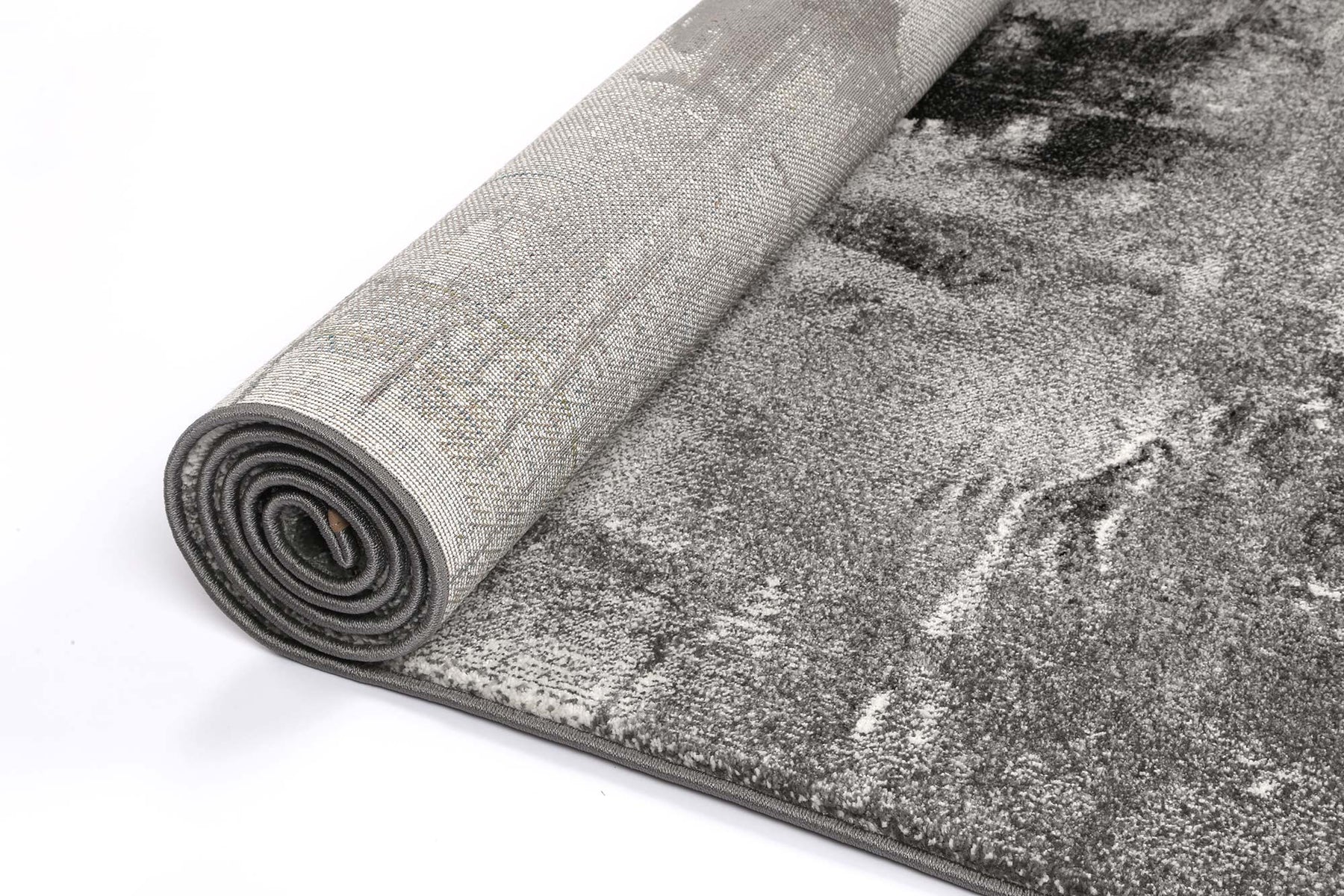 SAPP02-GREY-_4