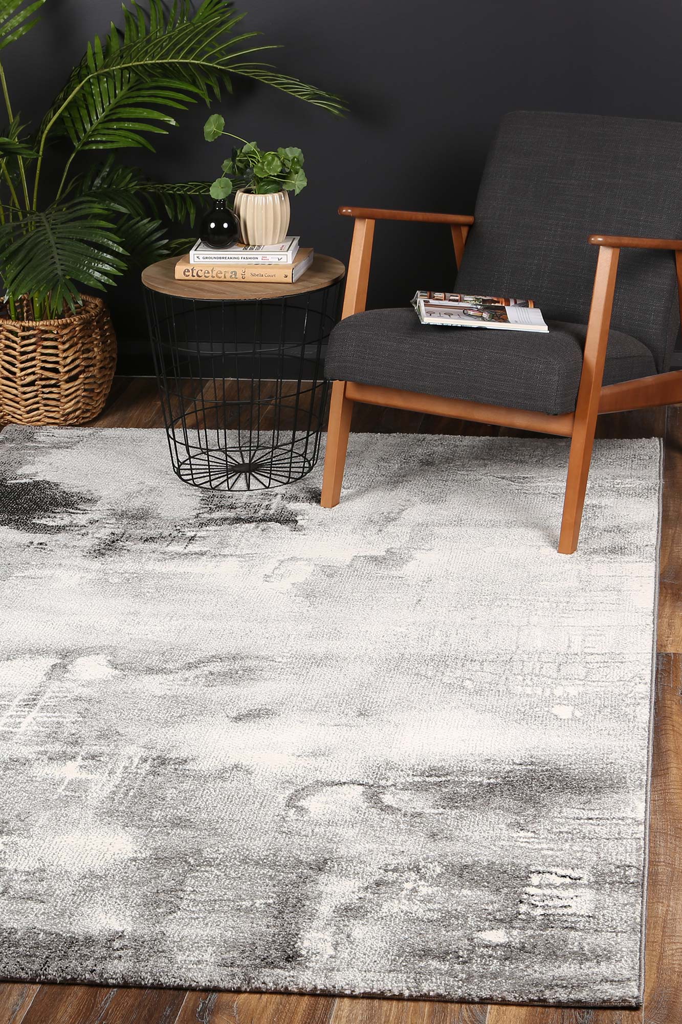 SAPP02-GREY