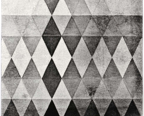 SAPP03-GREY-_1