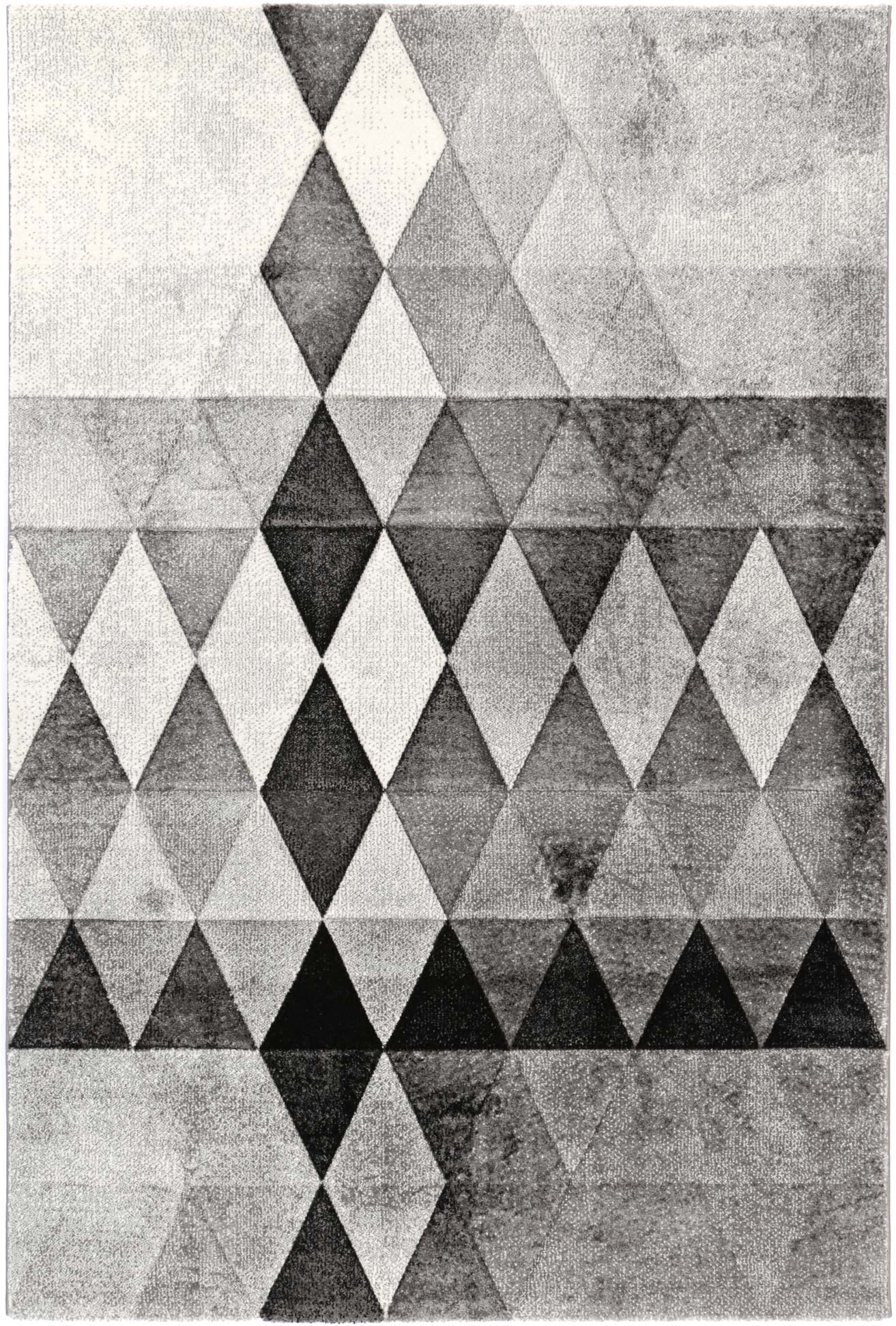 SAPP03-GREY-_1
