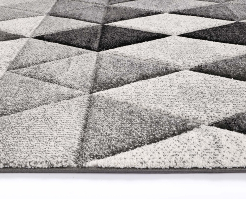 SAPP03-GREY-_2