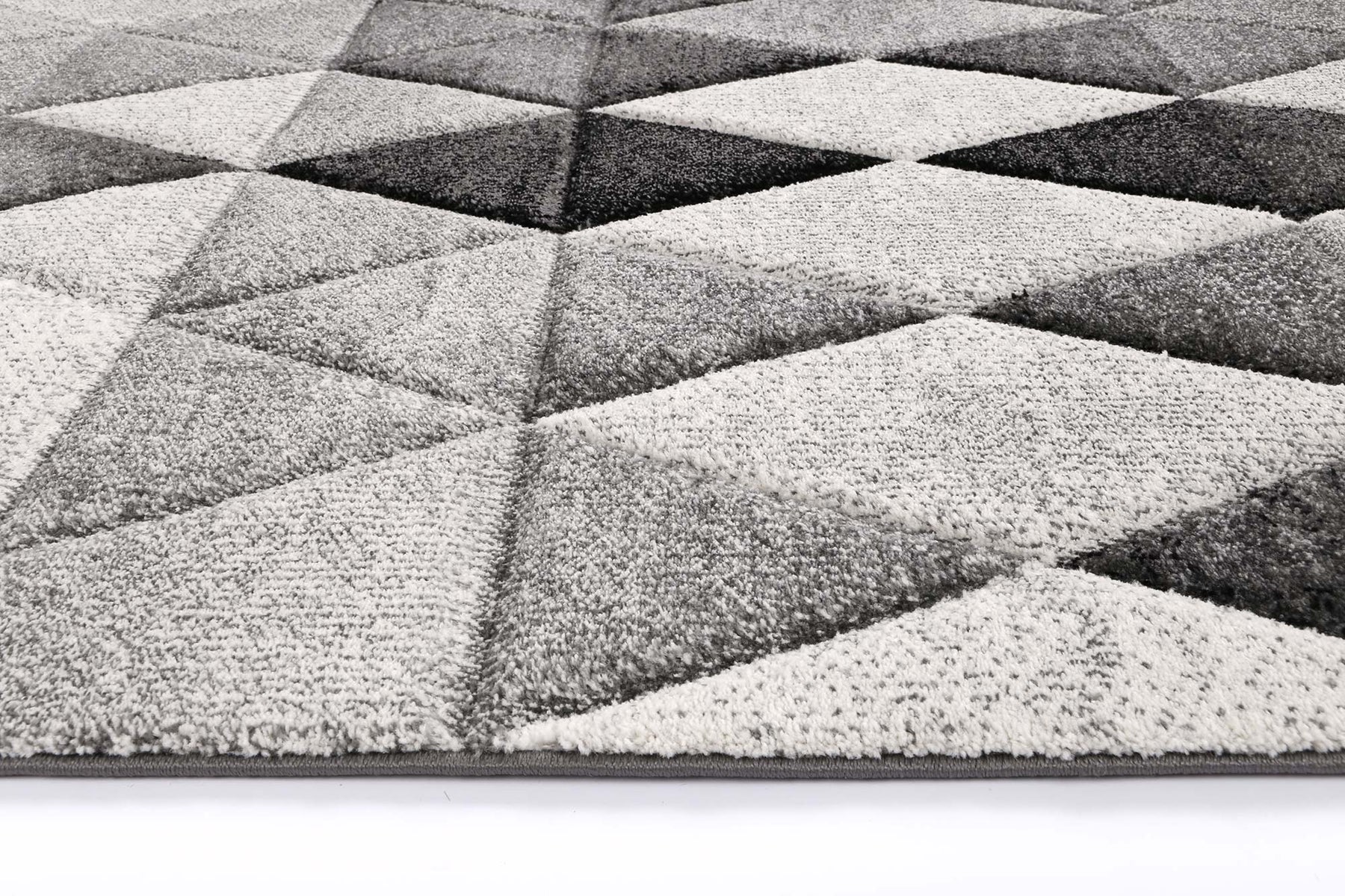 SAPP03-GREY-_2