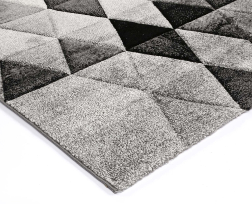 SAPP03-GREY-_3