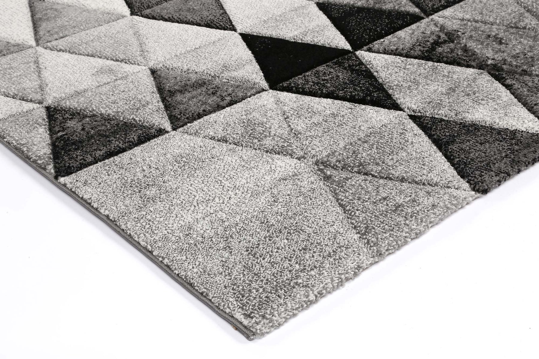SAPP03-GREY-_3