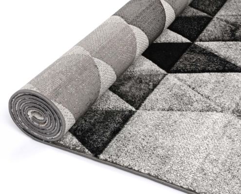 SAPP03-GREY-_4