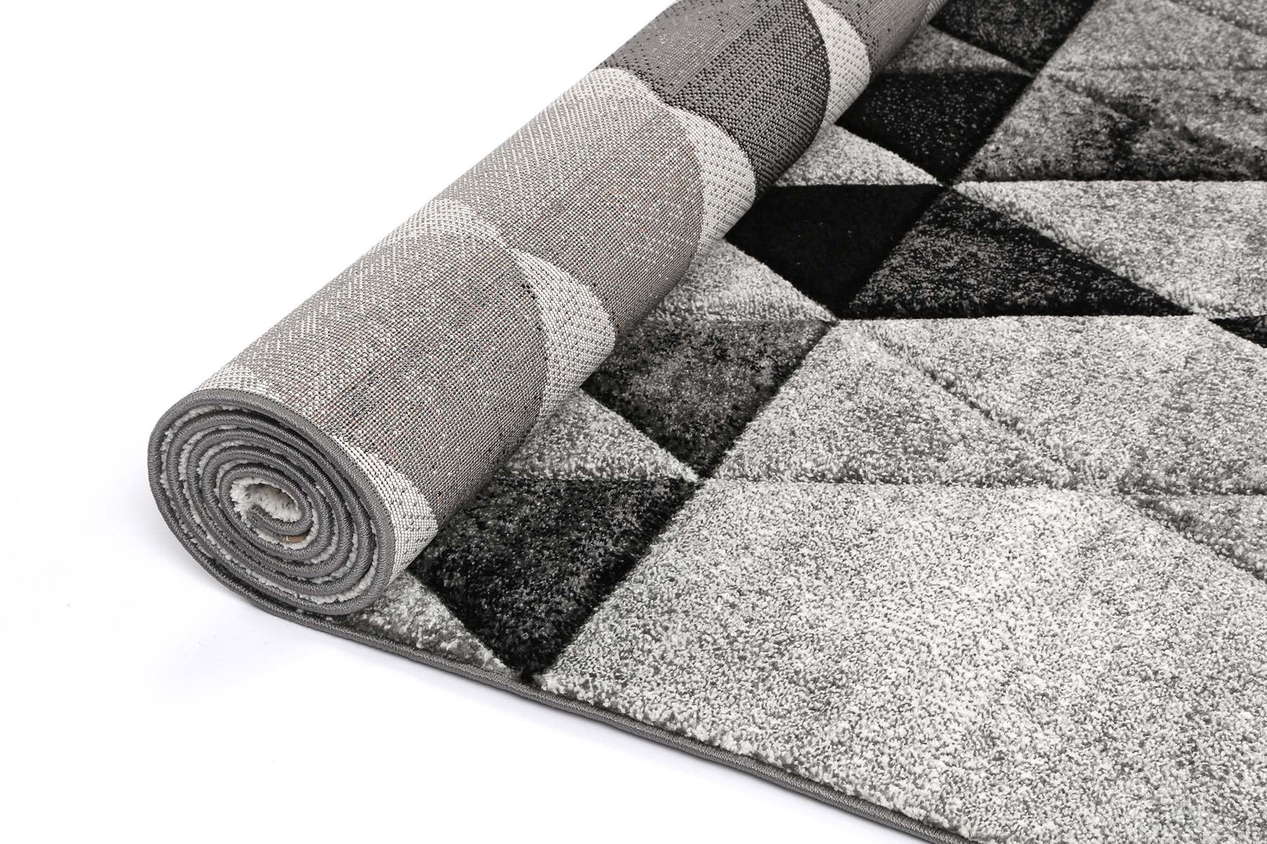 SAPP03-GREY-_4