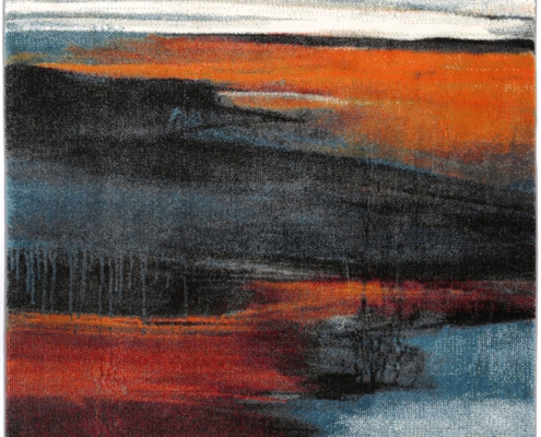 SAPP04-MULTI_1